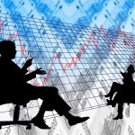 analysis-680572_960_720