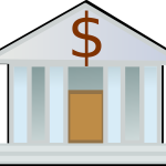 bank-988164_960_720
