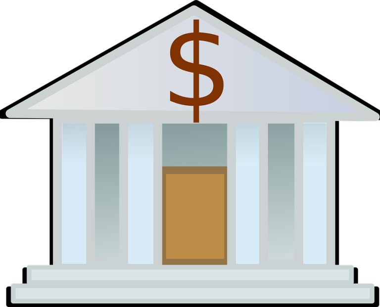bank-988164_960_720