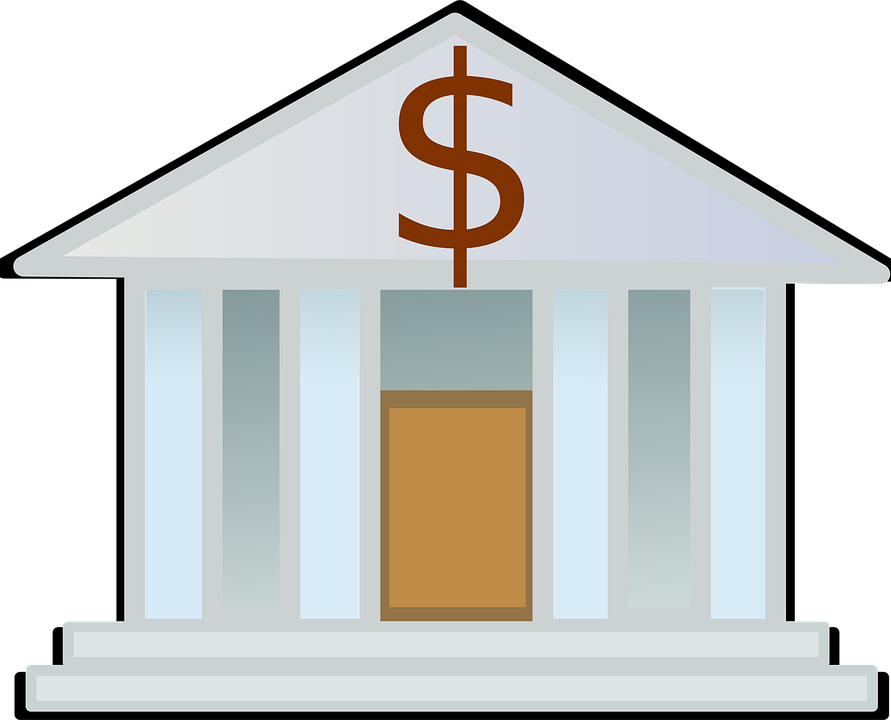 bank-988164_960_720